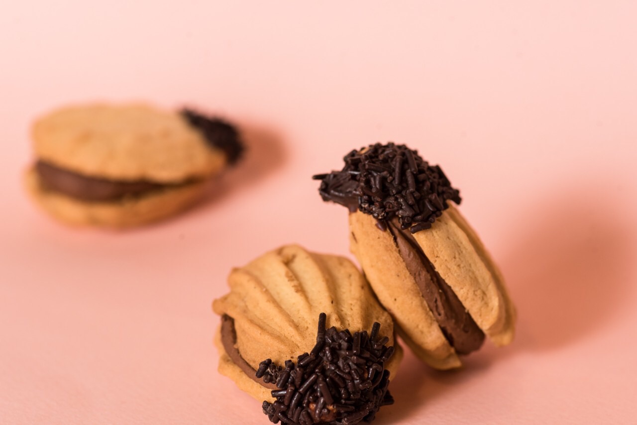 Ειδικές Παραγγελίες